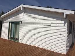 Best Engineered Wood Siding  in East Massapequa, NY